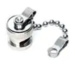 HUBER+SUHNER RF Connector Solutions